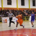 basquete-final_73