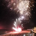 reveillon_177