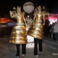 reveillon_25