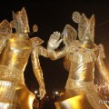 reveillon_32