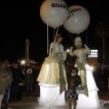 reveillon_33