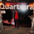 reveillon_34