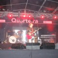 reveillon_4