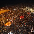 reveillon_75
