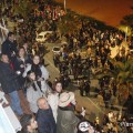 reveillon_76