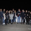 reveillon_80
