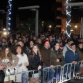 reveillon_9
