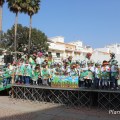 carn-infantil_142