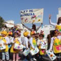 carn-infantil_195
