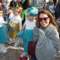 carn-infantil_31