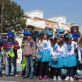 carn-infantil_315