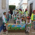 carn-infantil_43