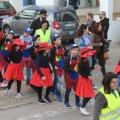 carn-infantil_76