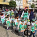carn-infantil_85