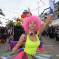 carnaval-terca_142