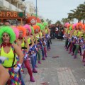 carnaval-terca_145