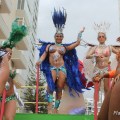 carnaval-terca_7