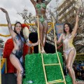 carnaval-terca_8