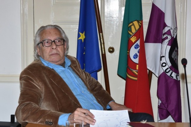 Casimiro de Brito