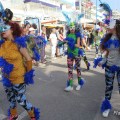 crnval-sabado_148
