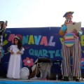 crnval-sabado_261