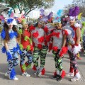 crnval-sabado_6