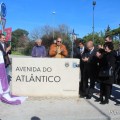 inauguracao-avenida-do-atlantico_10