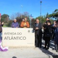 inauguracao-avenida-do-atlantico_11