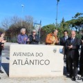 inauguracao-avenida-do-atlantico_12