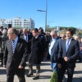 inauguracao-avenida-do-atlantico_19