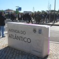 inauguracao-avenida-do-atlantico_2