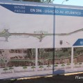 inauguracao-avenida-do-atlantico_20