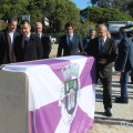 inauguracao-avenida-do-atlantico_6