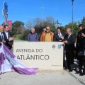 inauguracao-avenida-do-atlantico_9