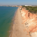 praia-da-falesia