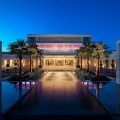 anantara-vilamoura-fachada
