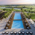 anantara-vilamoura-piscina-e-campo-de-golfe
