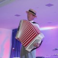 gala-acordeao_18