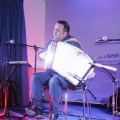 gala-acordeao_50