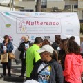 marcha-mulherendo_1