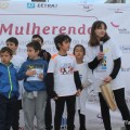 marcha-mulherendo_1