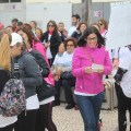 marcha-mulherendo_16
