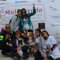 marcha-mulherendo_24