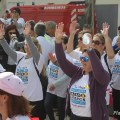 marcha-mulherendo_26
