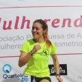 marcha-mulherendo_28