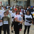 marcha-mulherendo_47