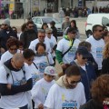 marcha-mulherendo_87