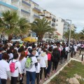 marcha-mulherendo_89