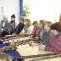 workshop_didgeridoo_10