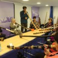 workshop_didgeridoo_17